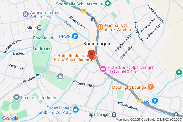 Machill Reisewelt