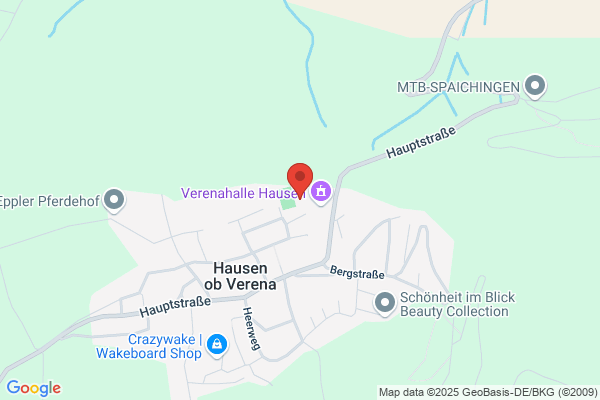 Grundschule