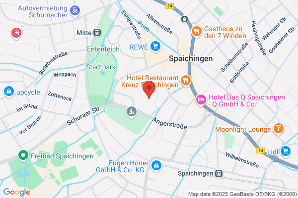 Grundschule
