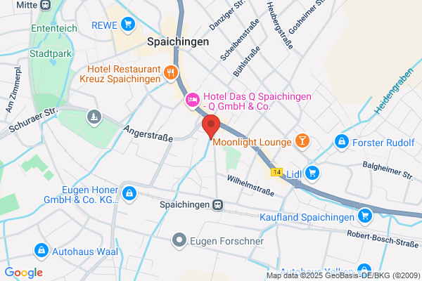 Realschule