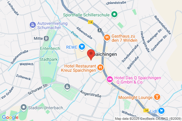Rössler GmbH
