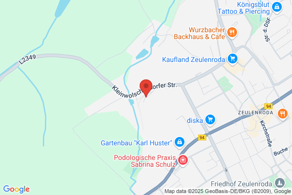 ARWO GmbH Baubetreuung und Handelsvertrieb