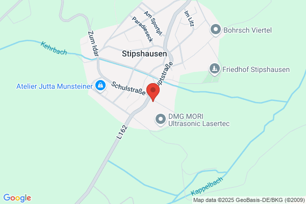 Hundesalon Soonwald