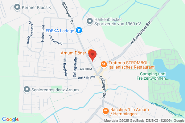 Peter Bach