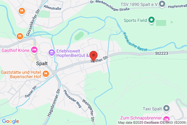 Sonderpreis Baumarkt