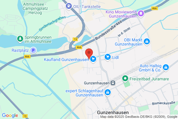 Brautmoden am Brombachsee  im Seehotel "Zur Hopfenkönigin"