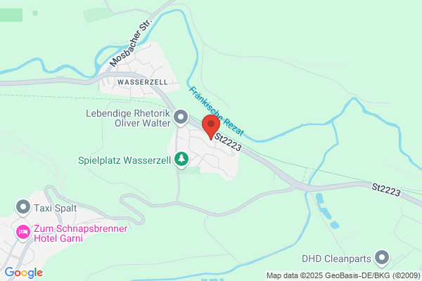 Erlebe-Energie