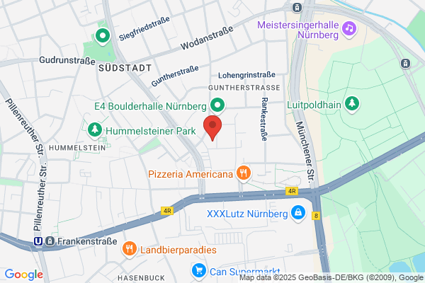 Ernst Braun Mineralöle GmbH