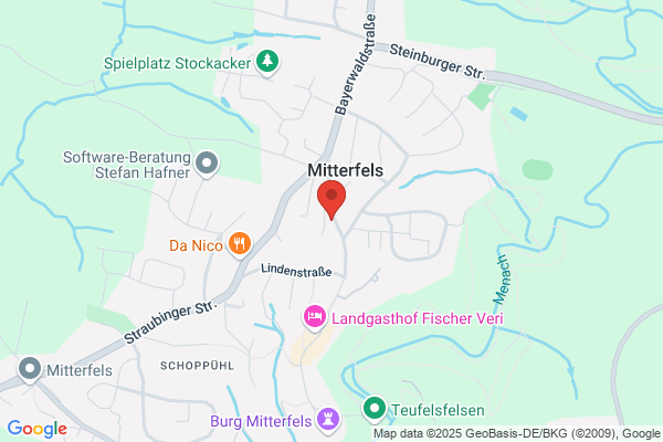 PICHL ELEKTRONIK GmbH