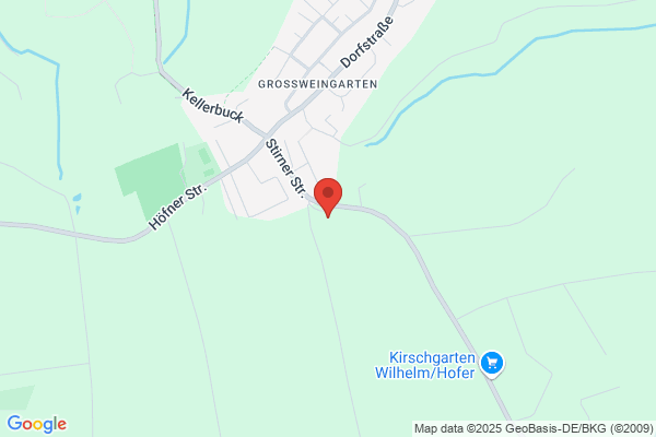 Stuhl Regelsysteme GmbH