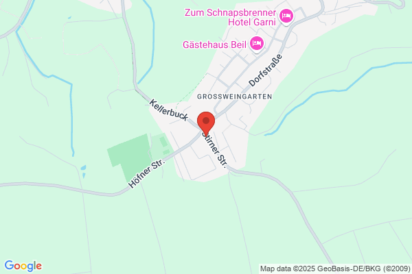 Zum Lindenwirt