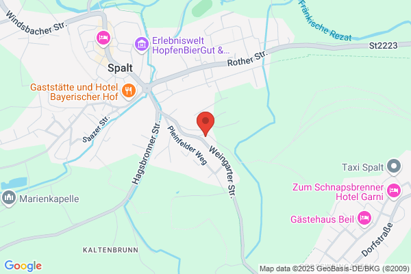 Schutzgemeinschaft für Bankkunden e.V.