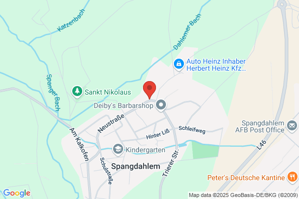 Windhausen
