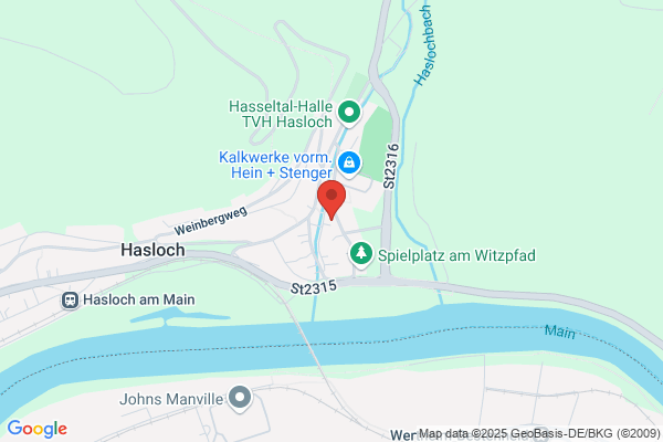 X2 Immobilien