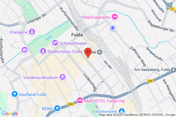 Terra Therm GmbH