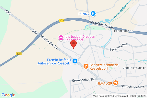 Krause & Sohn Adolf Krause