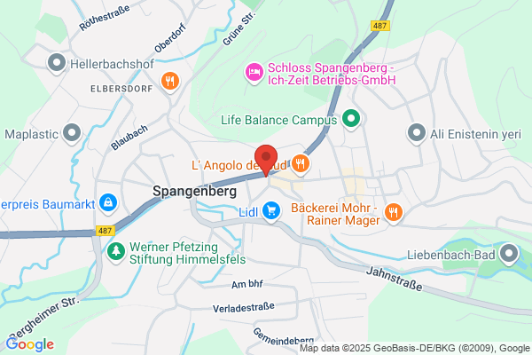 Gerd Sauerland