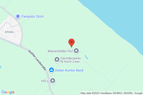 Lang Hygienesysteme GmbH