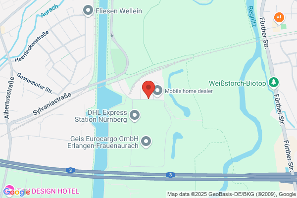 Agentur Kunstwerk