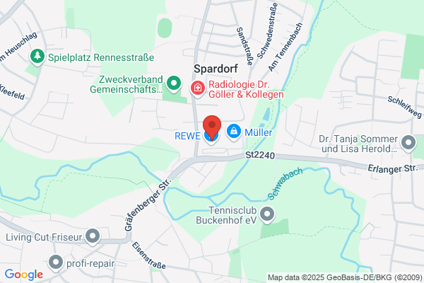 Eichhorn, Schultheiss & Co KG