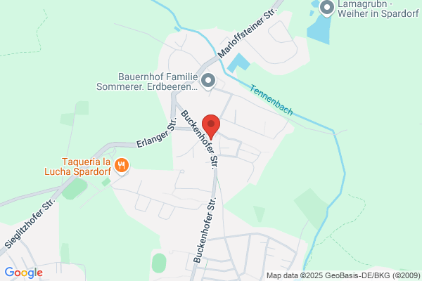 Gabriele Singer, Fachanwältin für Familienrecht