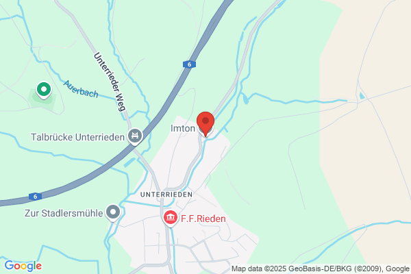 IMTON GmbH
