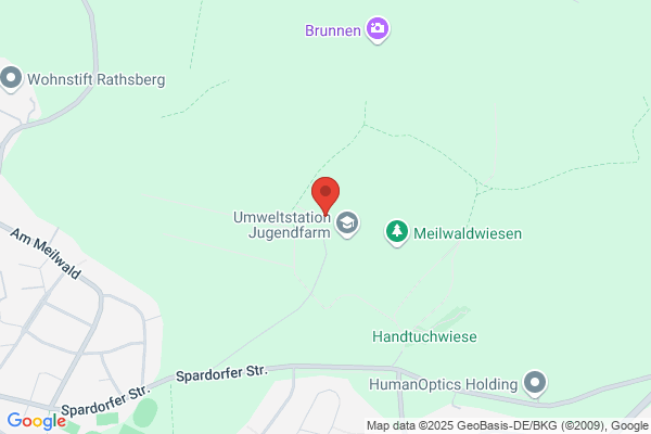Kgl. priv. Hauptschützengesellschaft Erlangen