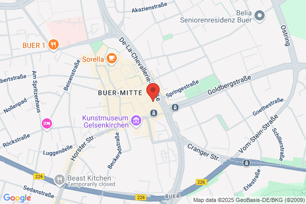 Rechtsanwalt Otto Kolb
