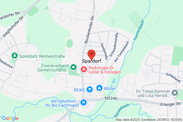 Rechtsanwaltskanzlei von Bieren und Kollegen