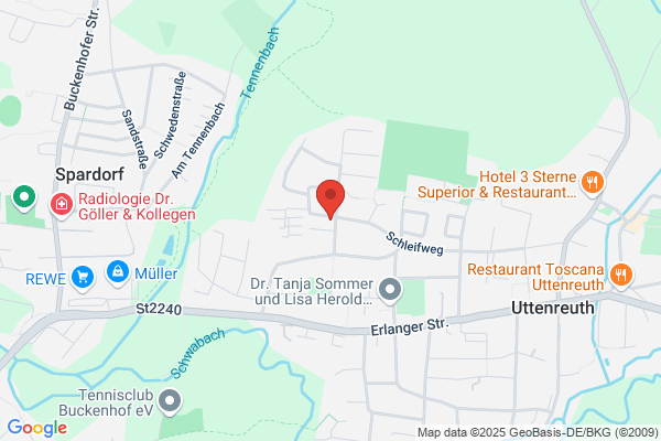 Rücker Events GmbH