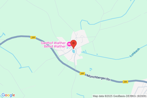 McFloh Haushaltsauflösung, Flohmarkt, Sanierung
