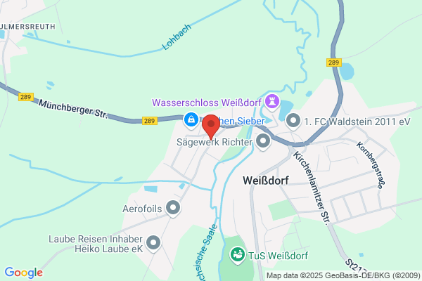 Bestattungsinstitut Werner Bunzel KG