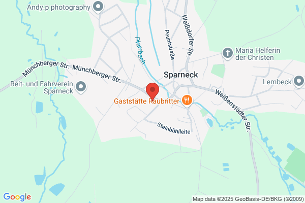 Dagmar Groschopp, Joachim