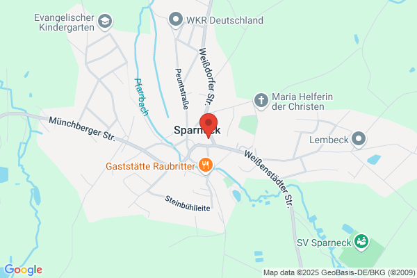 EDV-Buffet GmbH