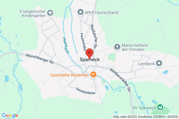 Grundschule Zell im Fichtelgebirge