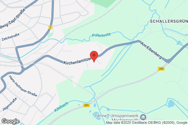 Kotschenreuther Forst- und Landtechnik GmbH