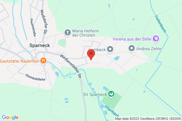 Planungsbüro Hahn-Plan