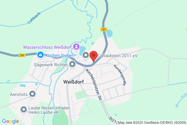 Zur Schmiede