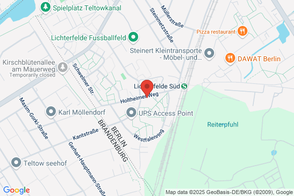unglaub.medien UG (haftungsbeschränkt)