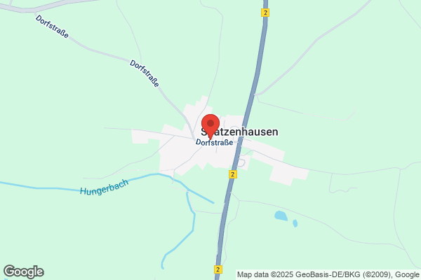 Gemeindeverwaltung