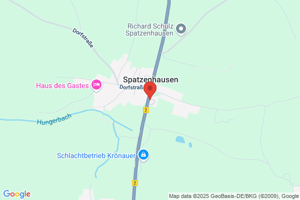 Quad-Per4mance Oberland