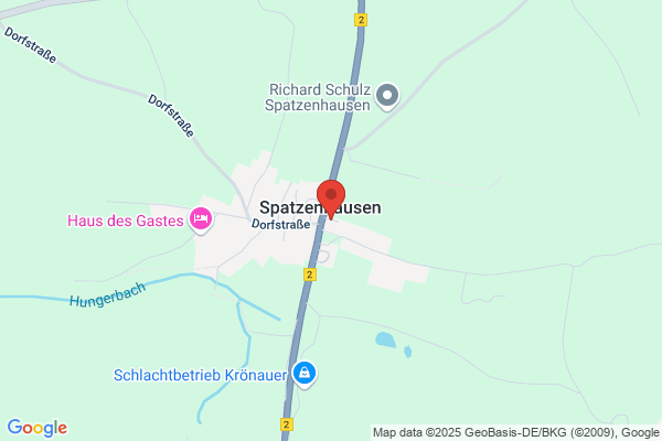 Schmidt