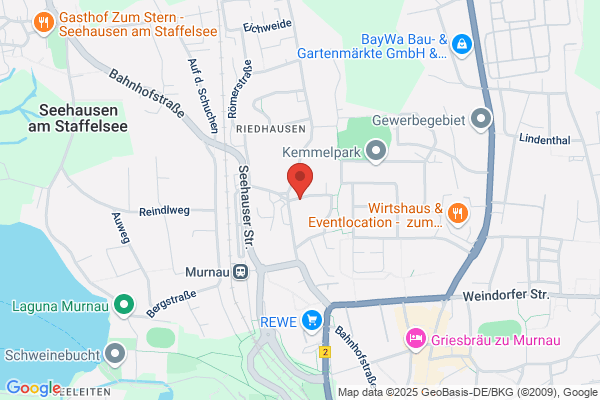 Weitkämper Technology GmbH