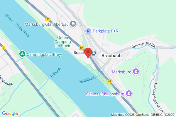 Frank Tresselt