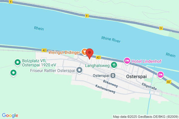 Dipl.Sachverständiger (E.I.A.) Lemler Sachverständigenbüro