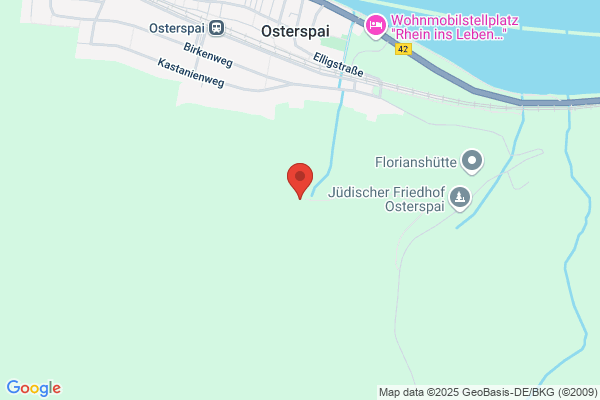 Hof Liebeneck