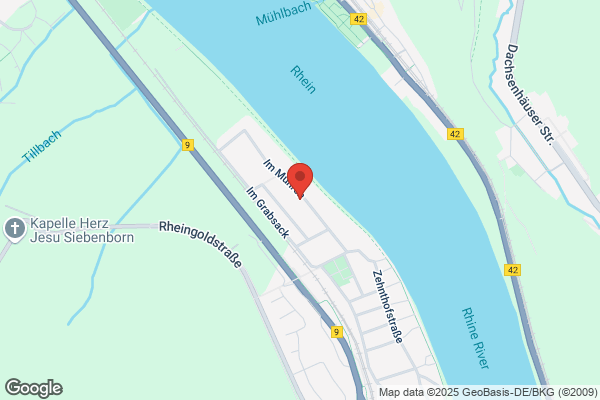 DressPrint GmbH