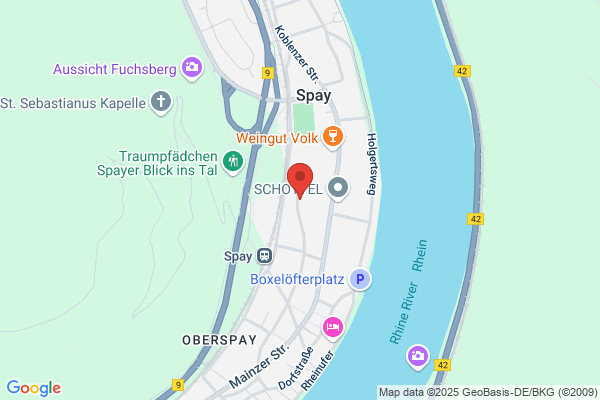 KED-Vertrieb