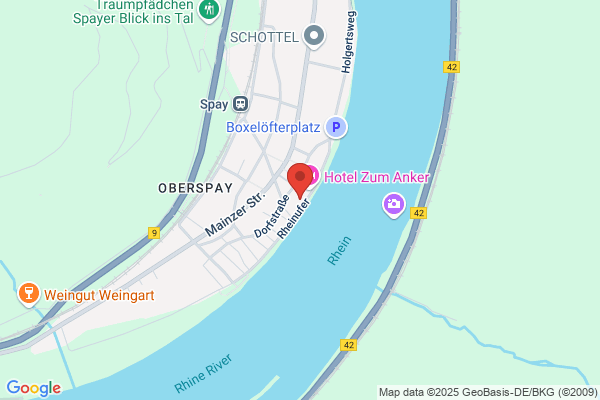 Zur Schottel