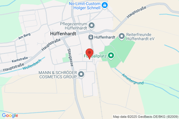 Desjoyaux Pools Sinsheim